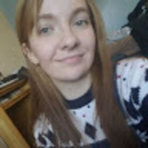 Meet your Posher, Taylor-ann